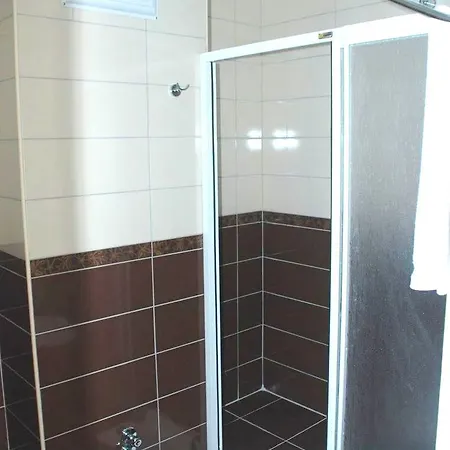 Pekcan Hotel 2*